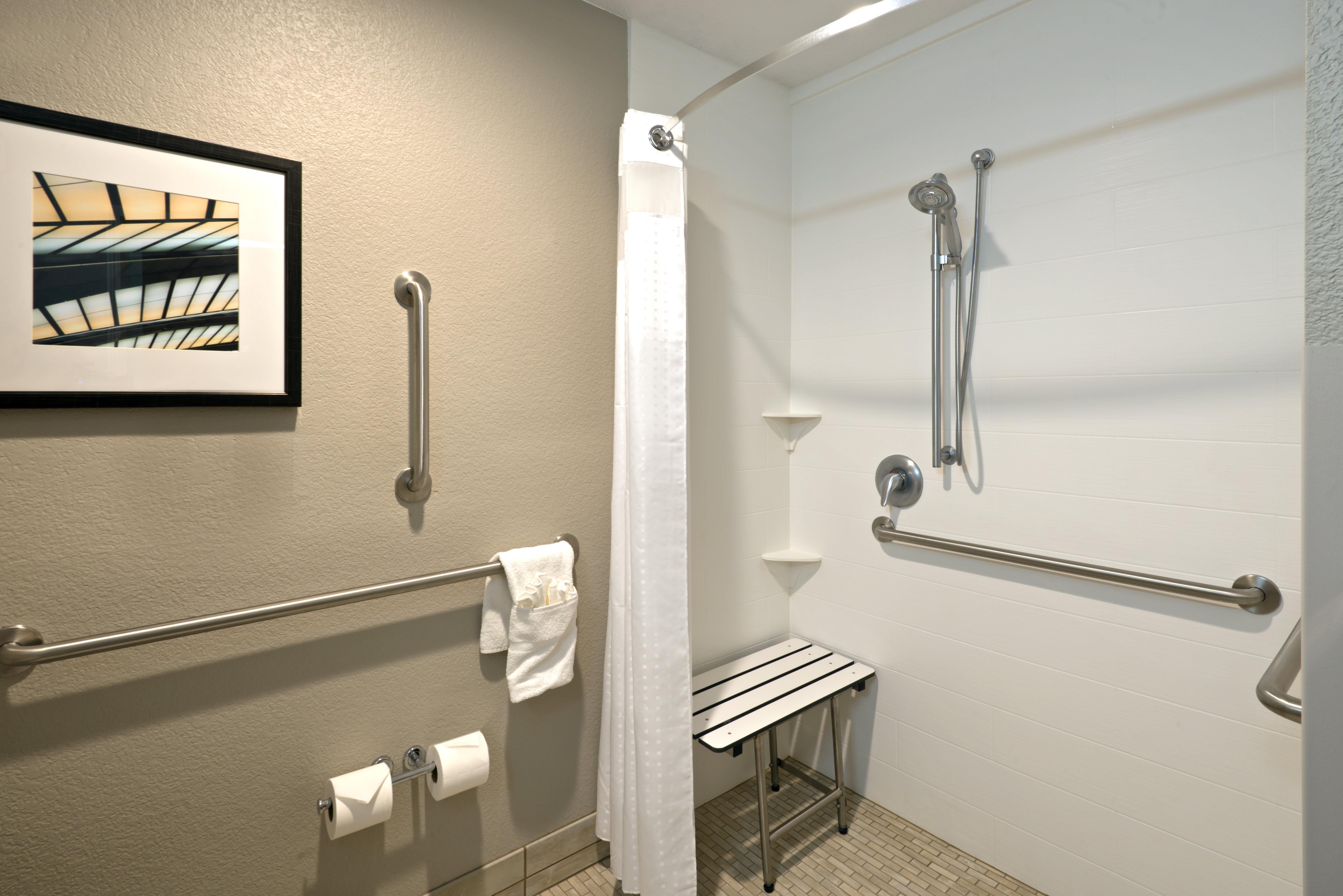 Holiday Inn Express Hotel & Suites Fraser Winter Park Area By Ihg Exterior foto