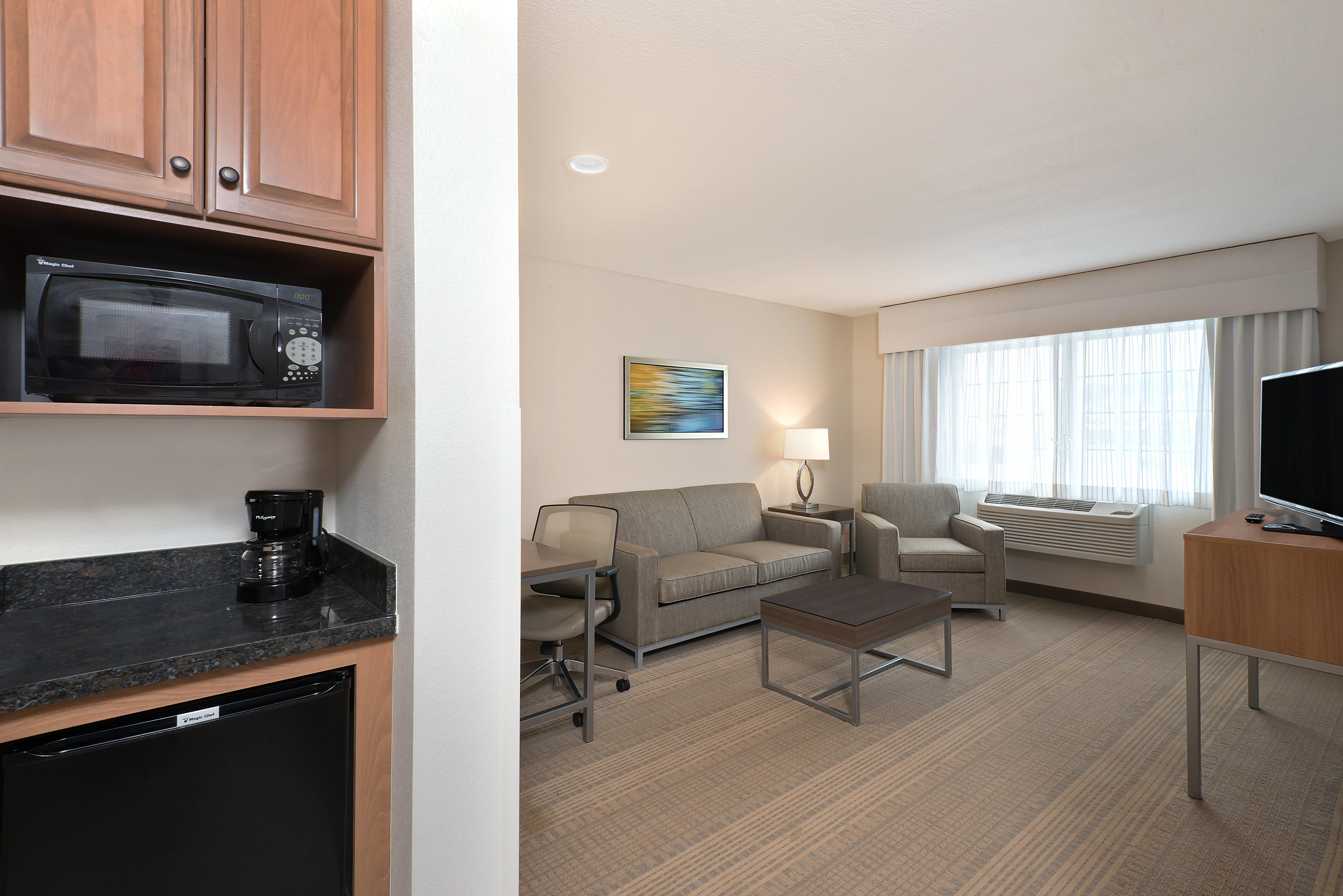 Holiday Inn Express Hotel & Suites Fraser Winter Park Area By Ihg Exterior foto