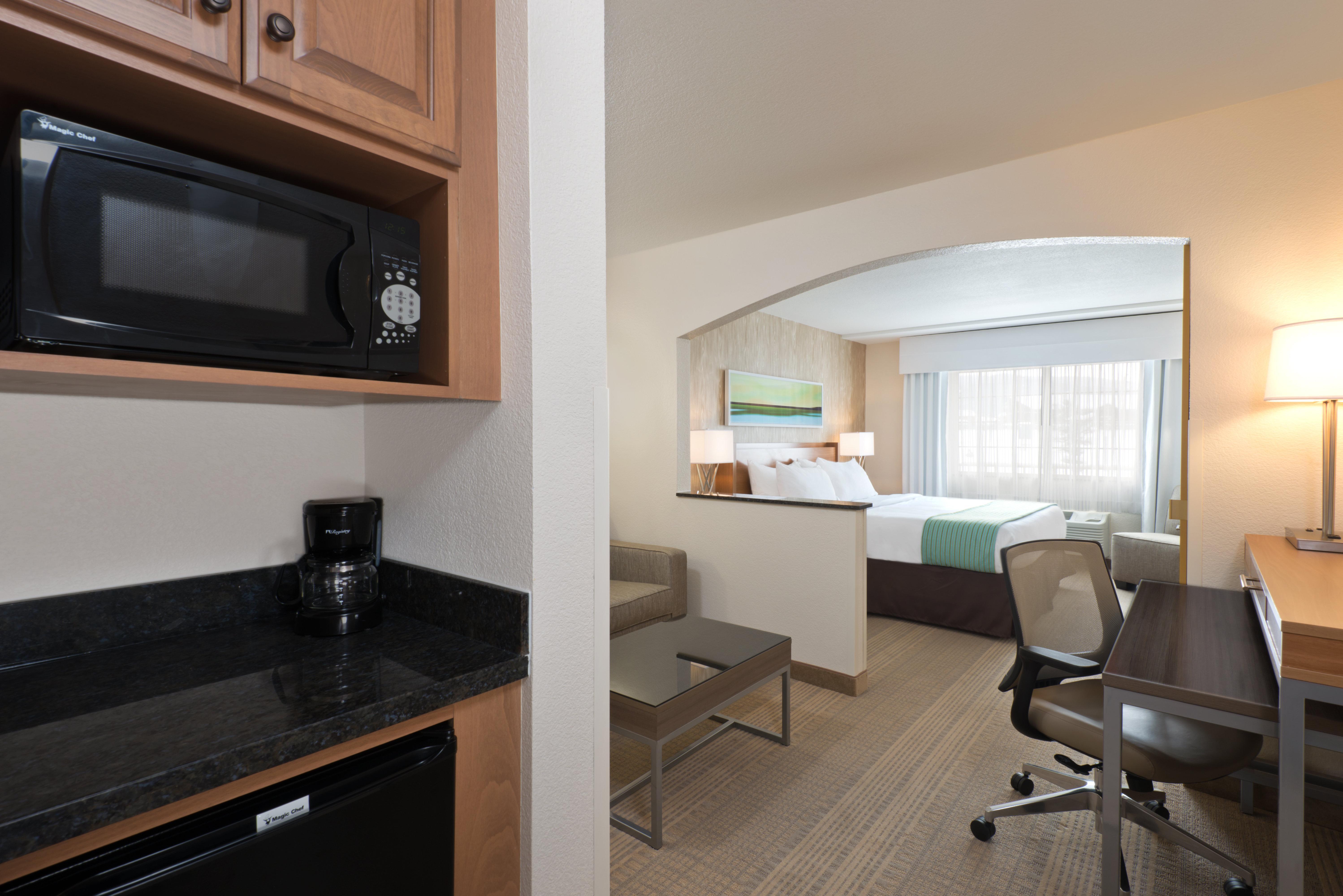 Holiday Inn Express Hotel & Suites Fraser Winter Park Area By Ihg Exterior foto