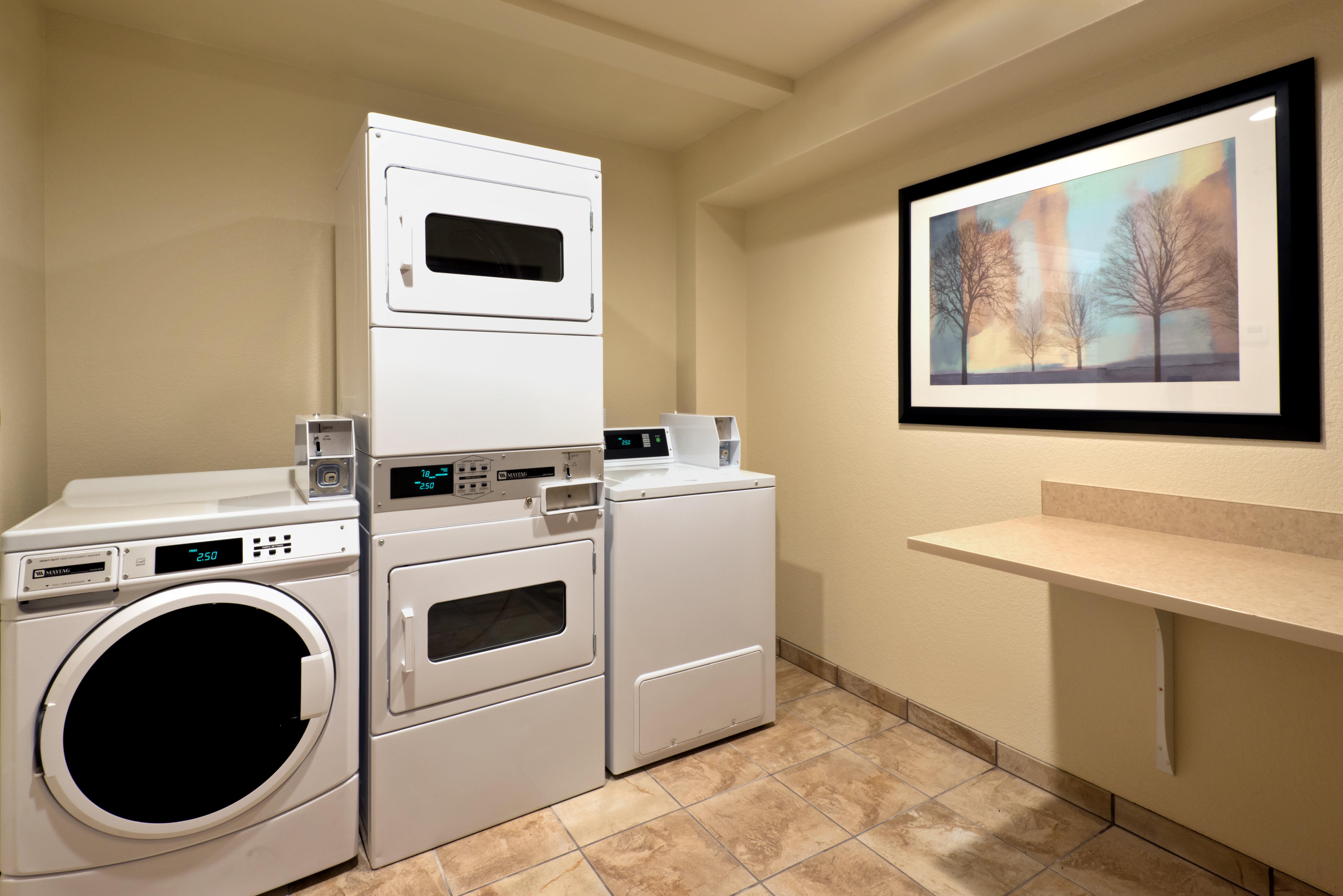 Holiday Inn Express Hotel & Suites Fraser Winter Park Area By Ihg Exterior foto