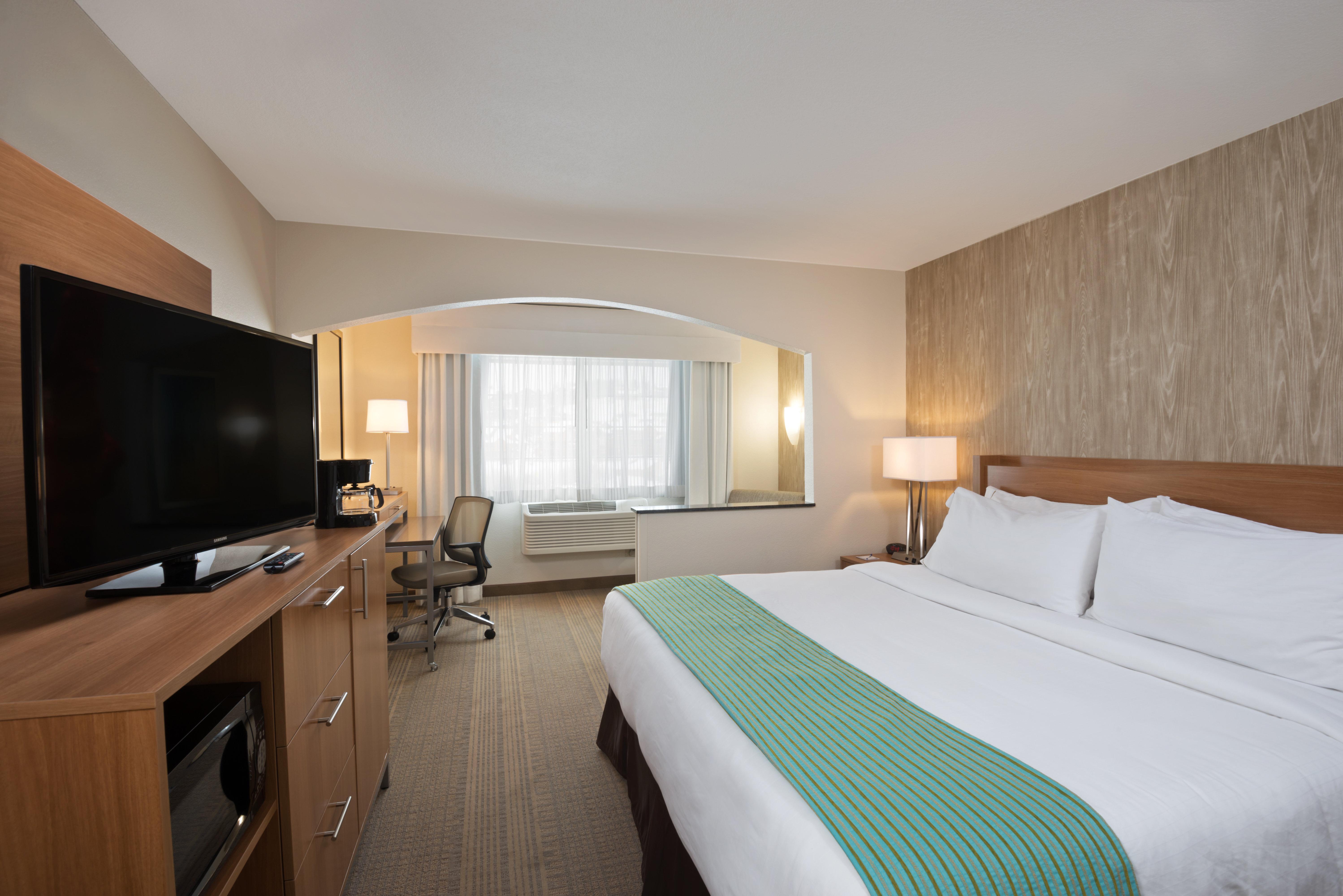 Holiday Inn Express Hotel & Suites Fraser Winter Park Area By Ihg Exterior foto
