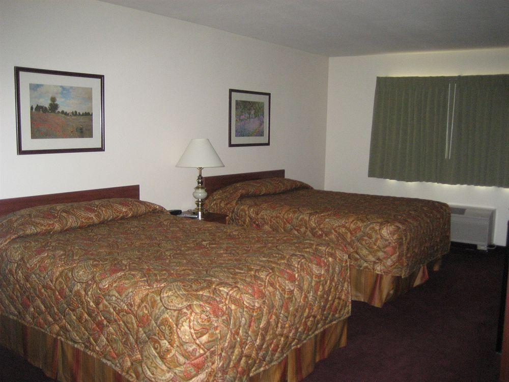 Holiday Inn Express Hotel & Suites Fraser Winter Park Area By Ihg Exterior foto