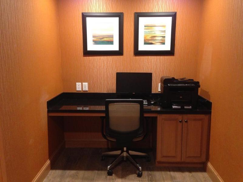 Holiday Inn Express Hotel & Suites Fraser Winter Park Area By Ihg Exterior foto