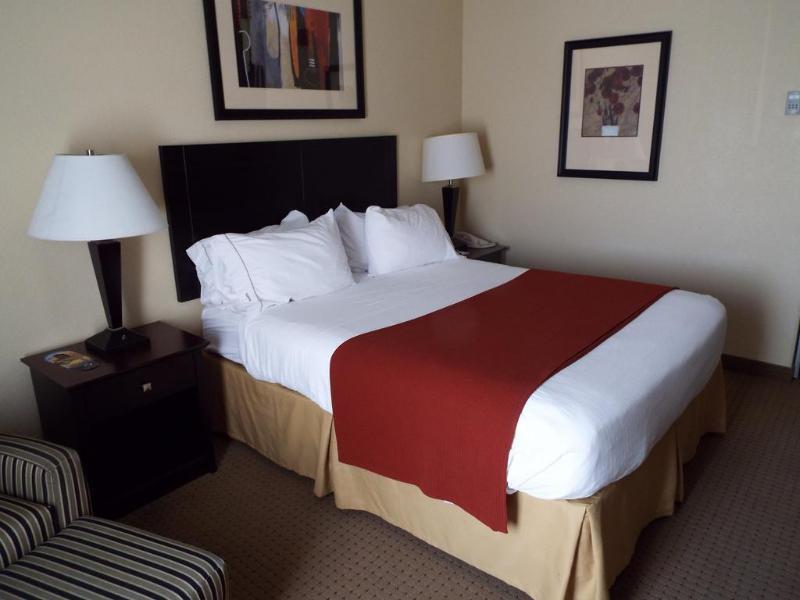 Holiday Inn Express Hotel & Suites Fraser Winter Park Area By Ihg Exterior foto
