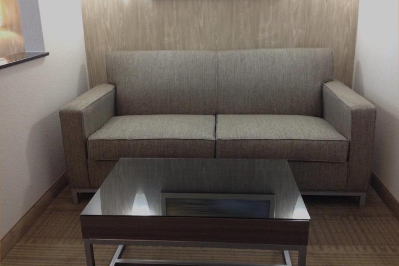 Holiday Inn Express Hotel & Suites Fraser Winter Park Area By Ihg Exterior foto